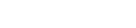 web-master.kz